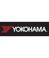 YOKOHAMA