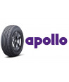 APOLLO