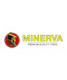 MINERVA