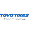 TOYO