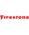 FIRESTONE