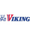 VIKING