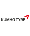 KUMHO
