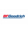 BFGOODRICH