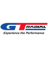 GT RADIAL