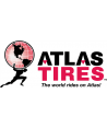 ATLAS