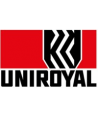 UNIROYAL