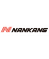 NANKANG