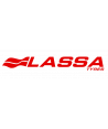 LASSA