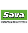 SAVA