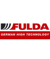 FULDA