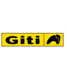 GITI