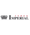 IMPERIAL