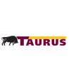 TAURUS
