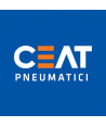 CEAT