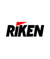 RIKEN