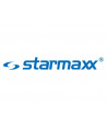 STARMAX