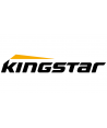 KINGSTAR