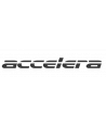 ACCELERA