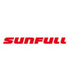 SUNFULL