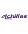 ACHILLES