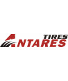 ANTARES