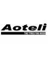 AOTELI