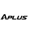 APLUS