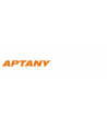 APTANY