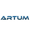 ARTUM