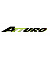ATTURO