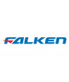 FALKEN