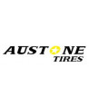 AUSTONE