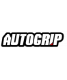 AUTOGRIP