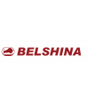 BELSHINA