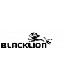 BLACKLION