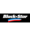 BLACK STAR