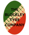 BLOCKLEY