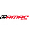 CAMAC