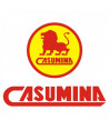 CASUMINA