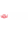 CHENGSHAN