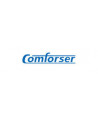 COMFORSER
