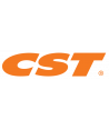 CST