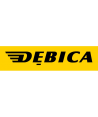 DEBICA