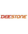 DEESTONE