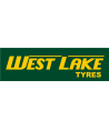 WESTLAKE