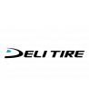 DELI