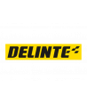 DELINTE