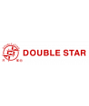 DOUBLE STAR
