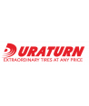 DURATURN